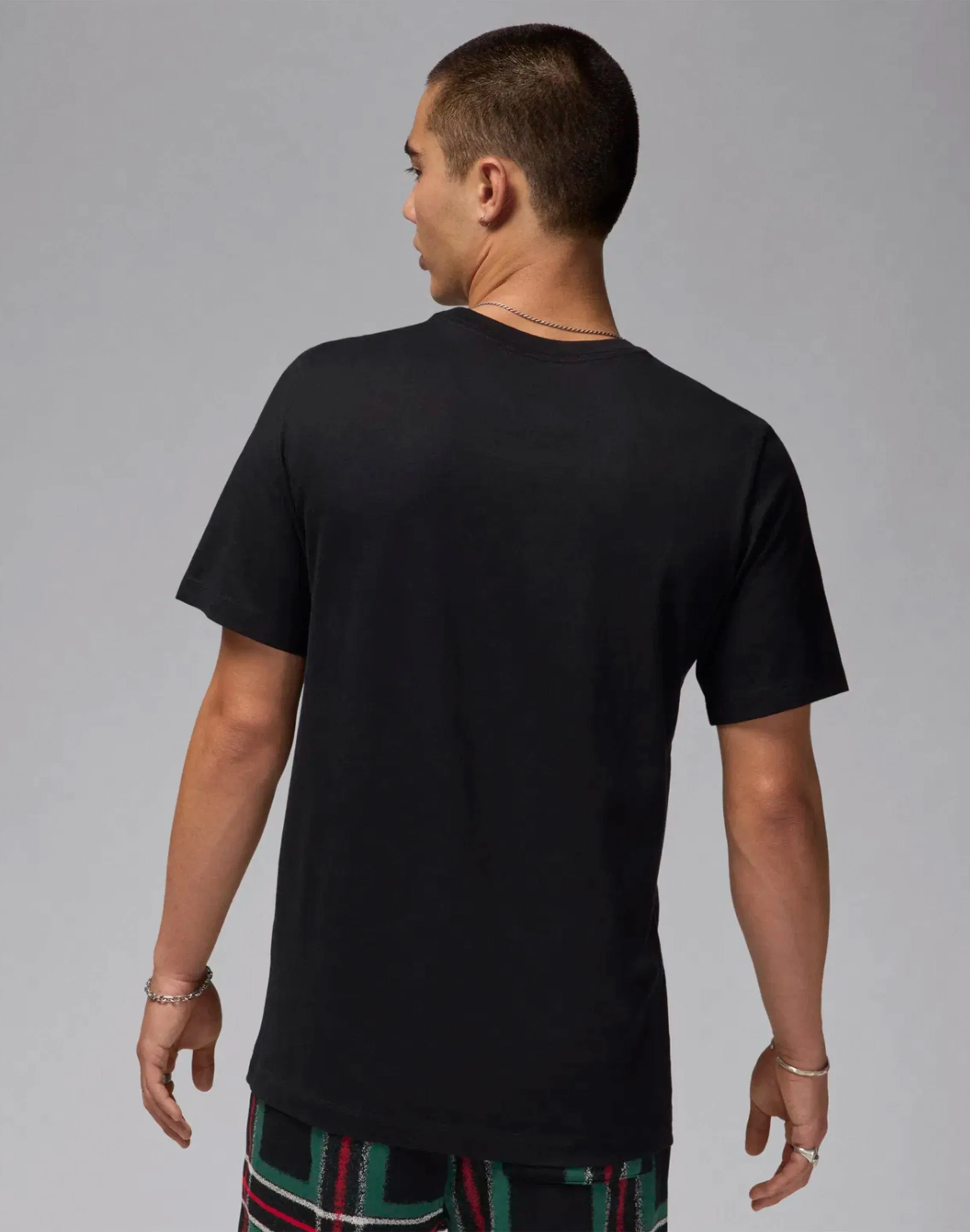 Jordan Flight Essentials Tee