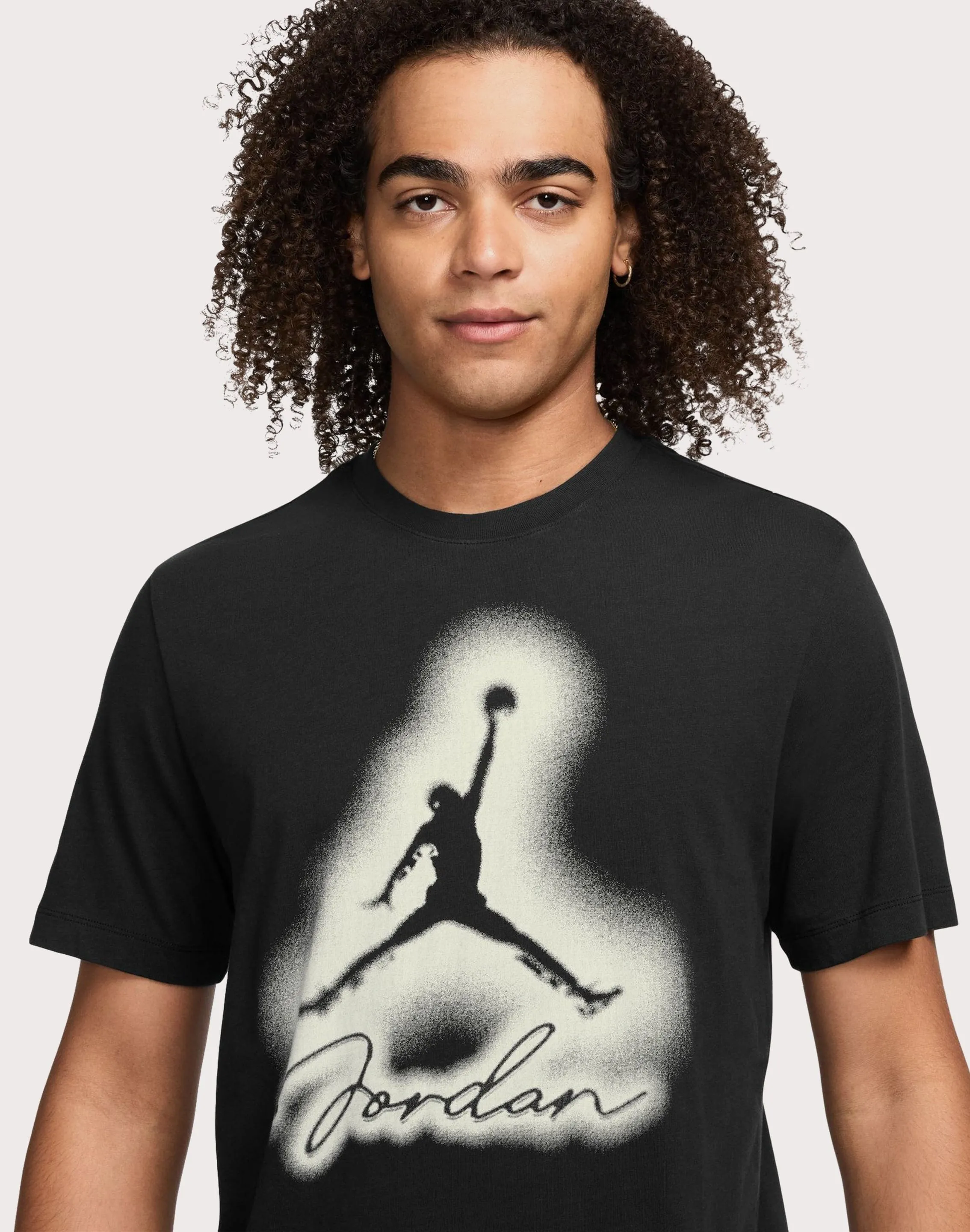 Jordan Flight MVP Te