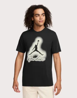 Jordan Flight MVP Te