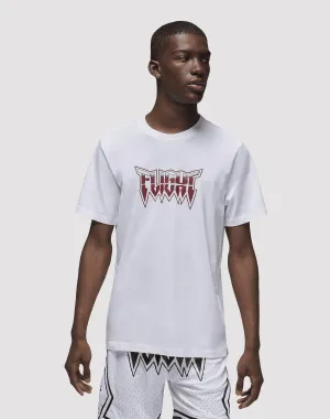 Jordan Flight Tee