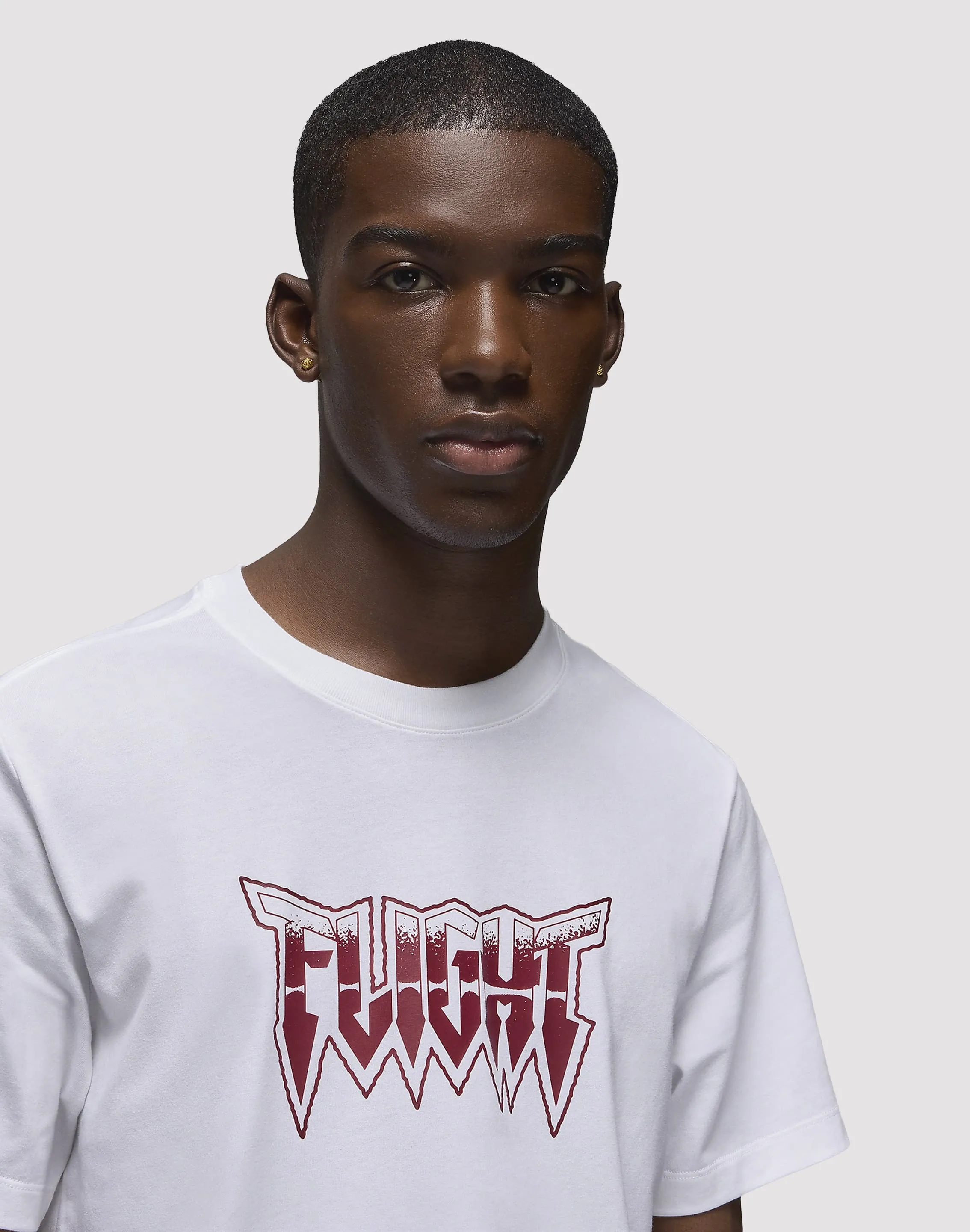 Jordan Flight Tee