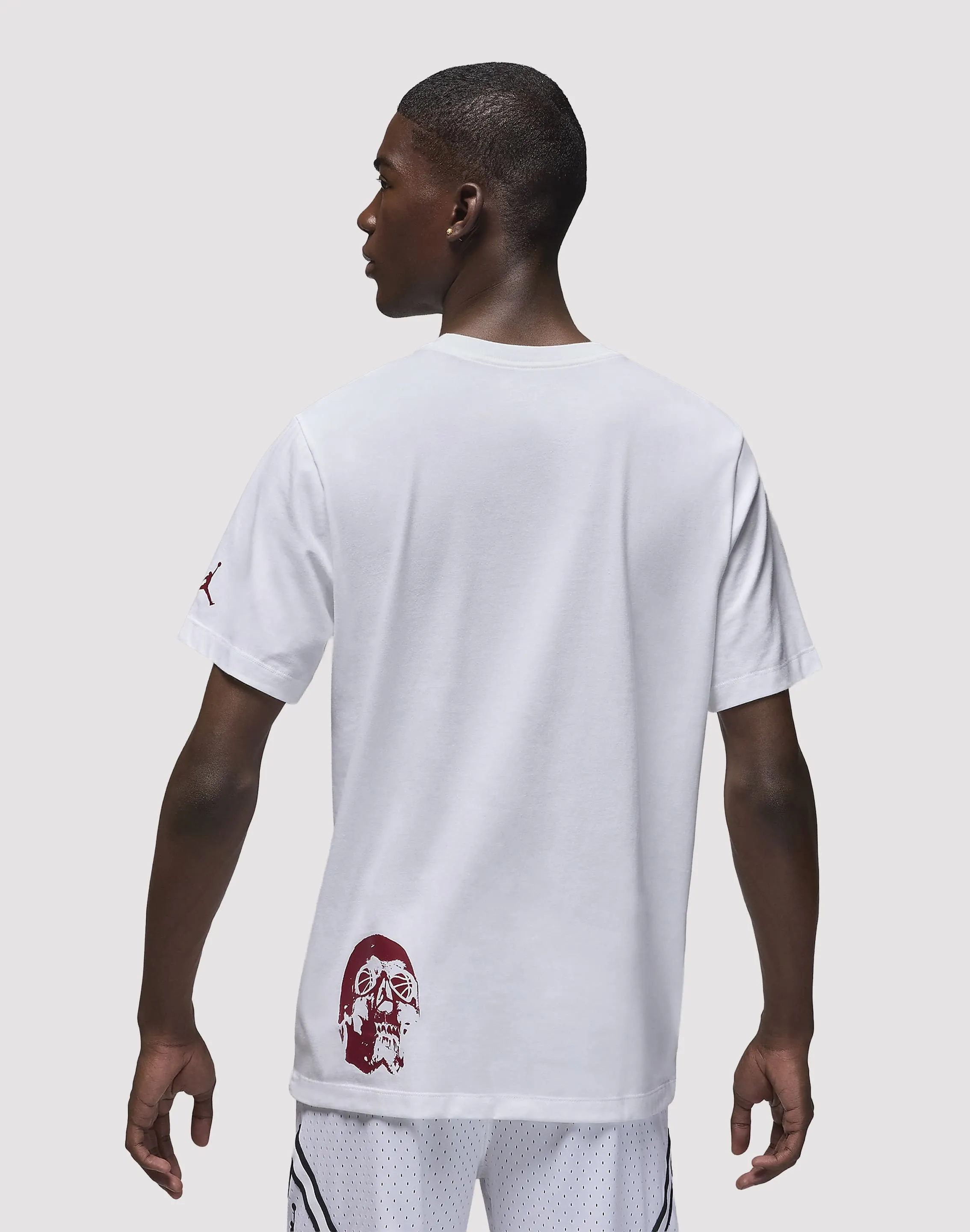 Jordan Flight Tee