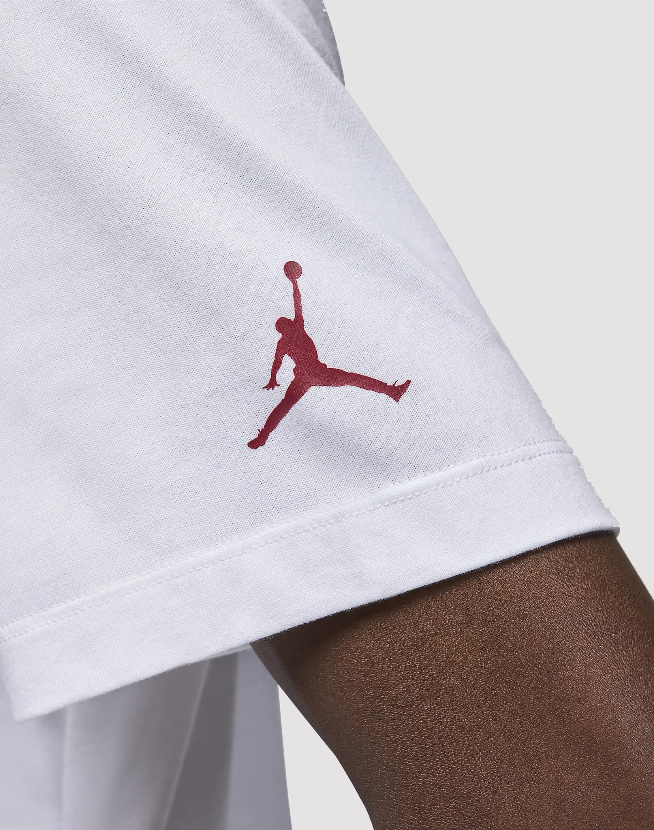 Jordan Flight Tee