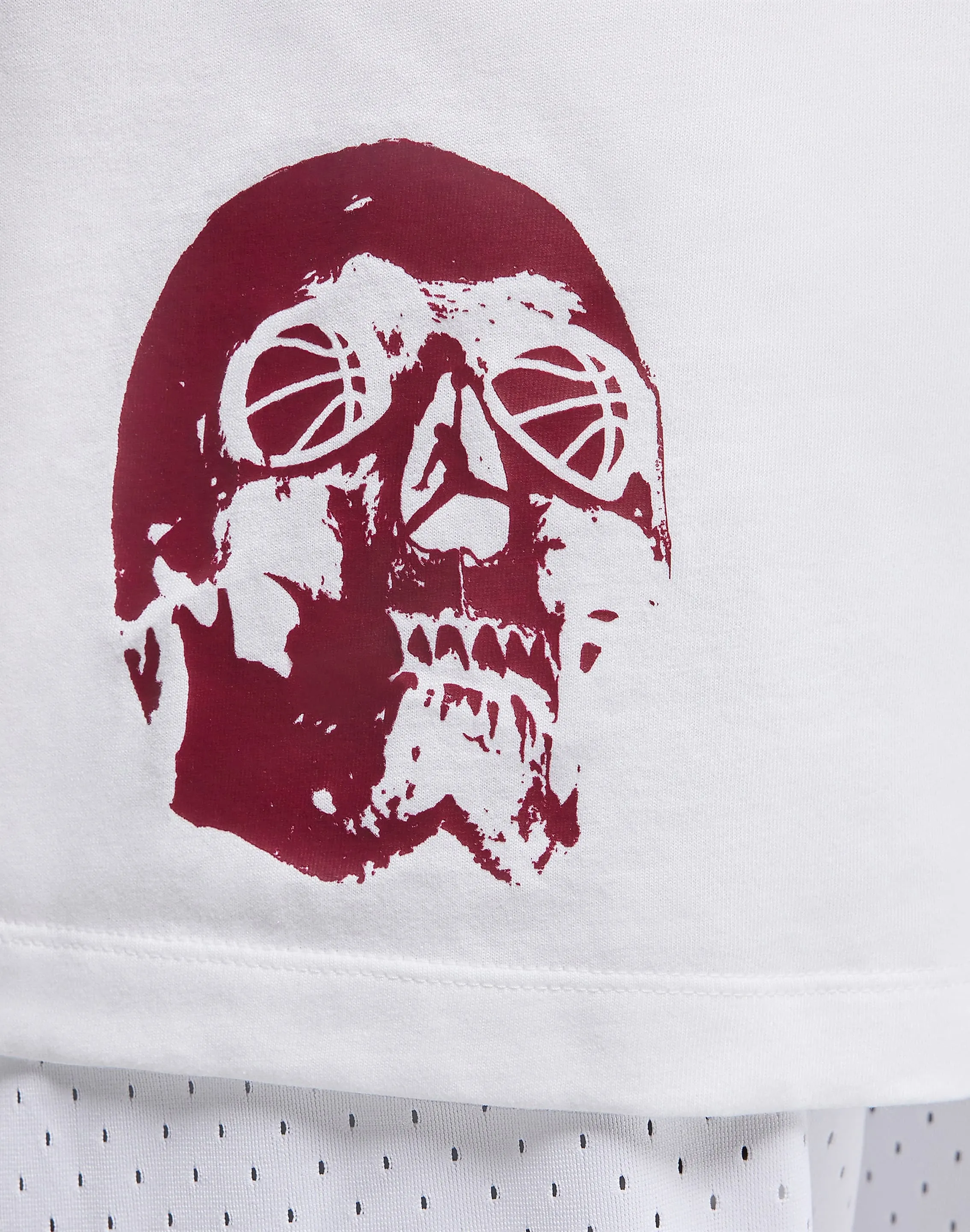 Jordan Flight Tee