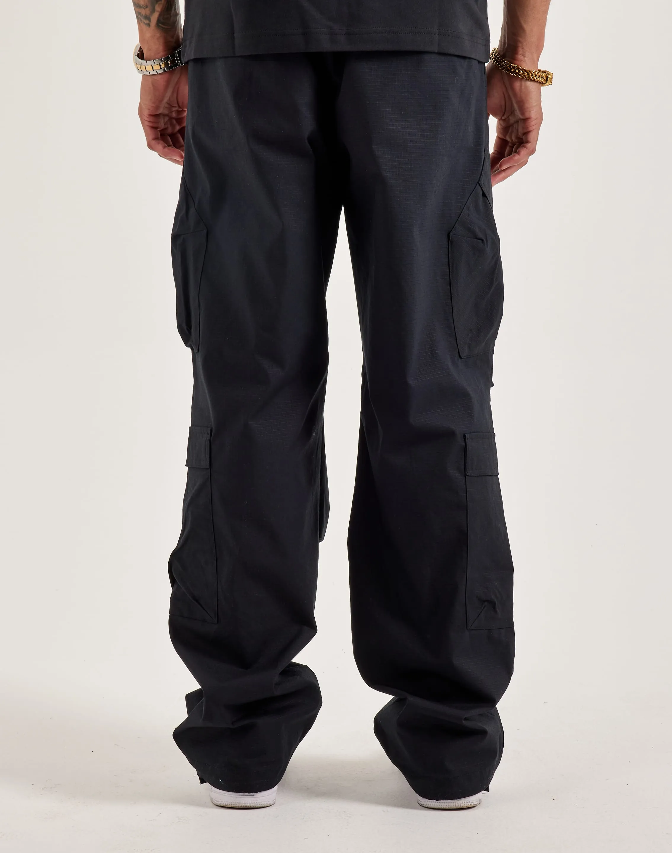 Jordan Flight Utility Pants