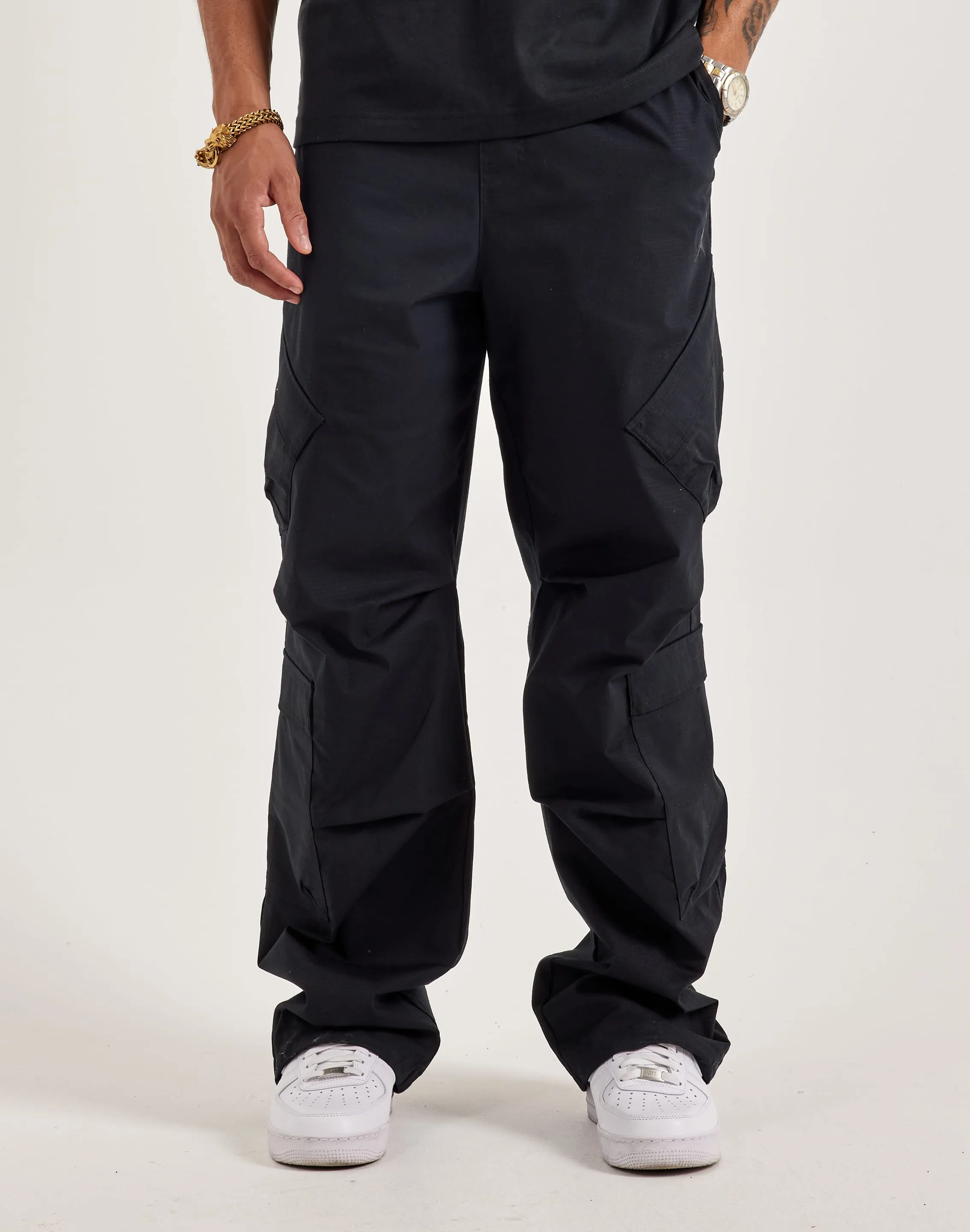 Jordan Flight Utility Pants