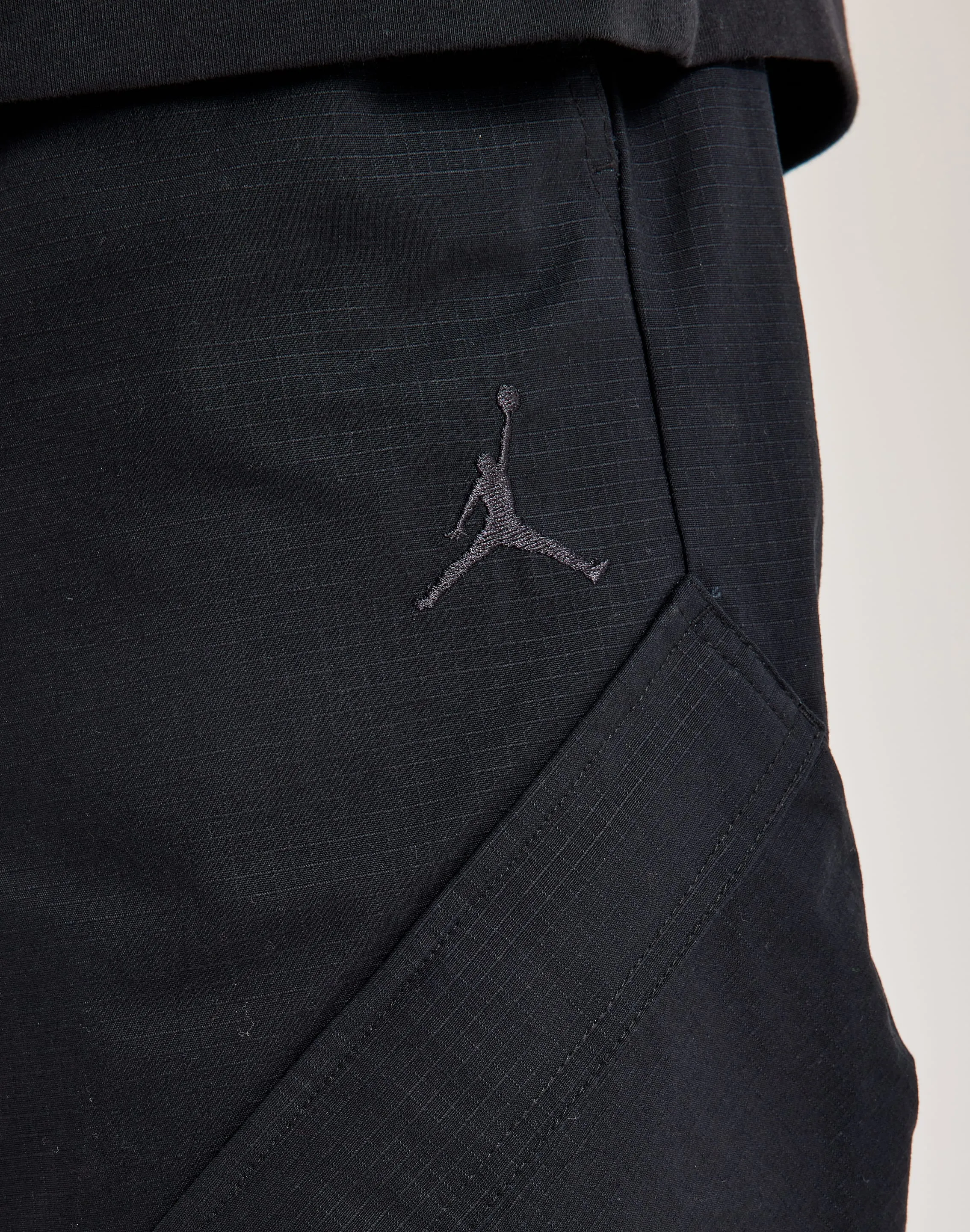 Jordan Flight Utility Pants