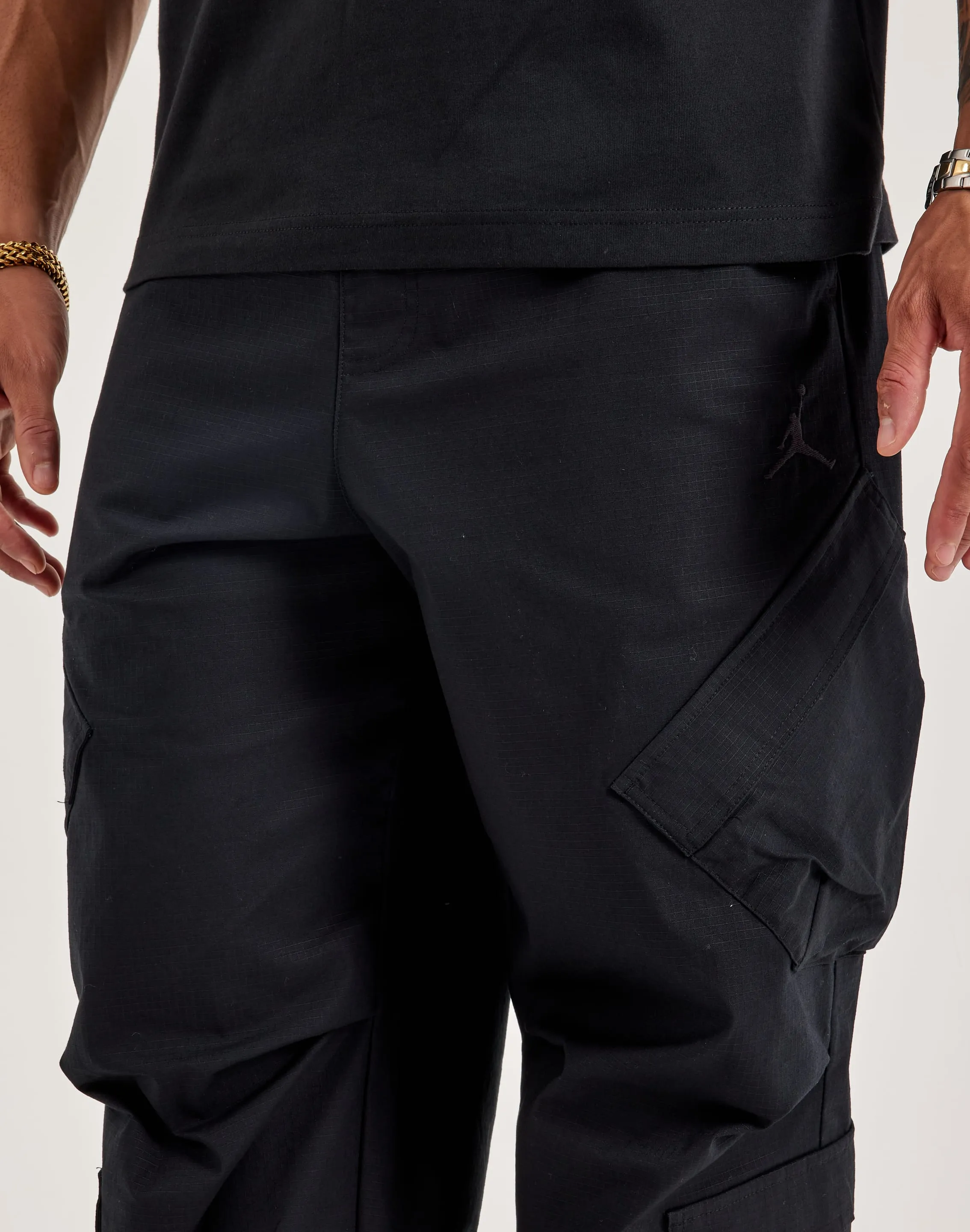 Jordan Flight Utility Pants