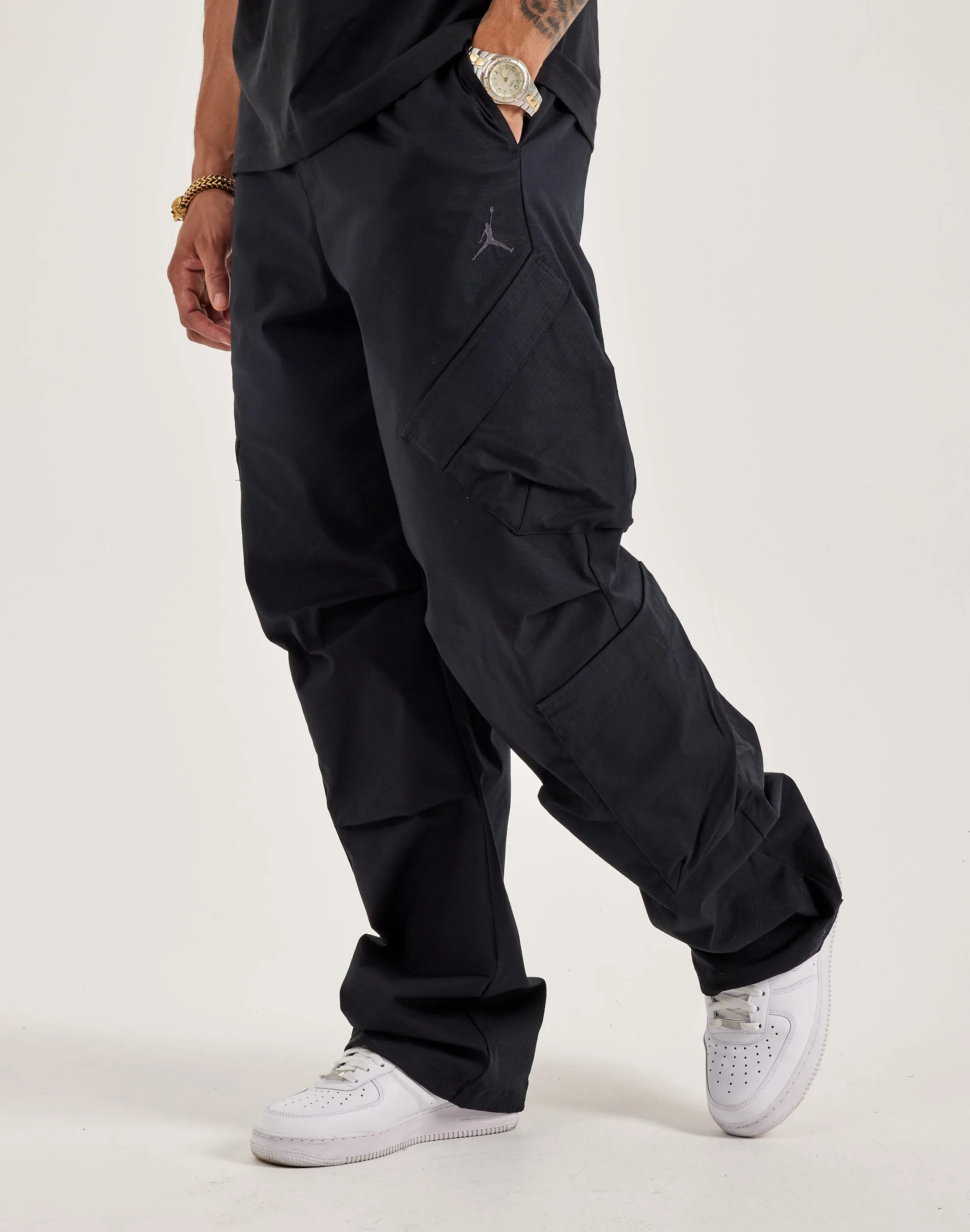Jordan Flight Utility Pants