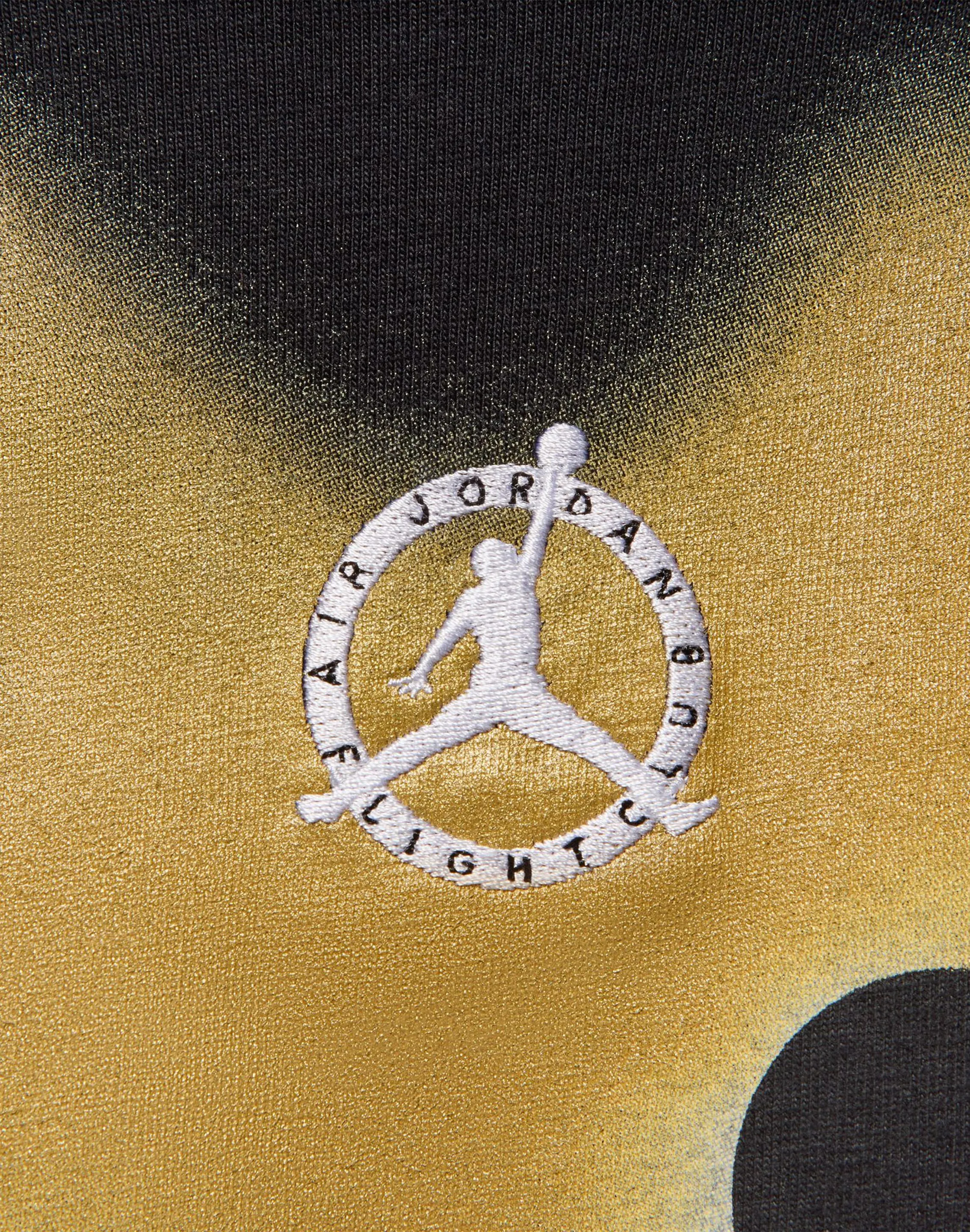 Jordan Gel Core Tee