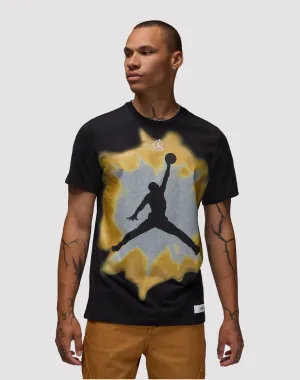 Jordan Gel Core Tee