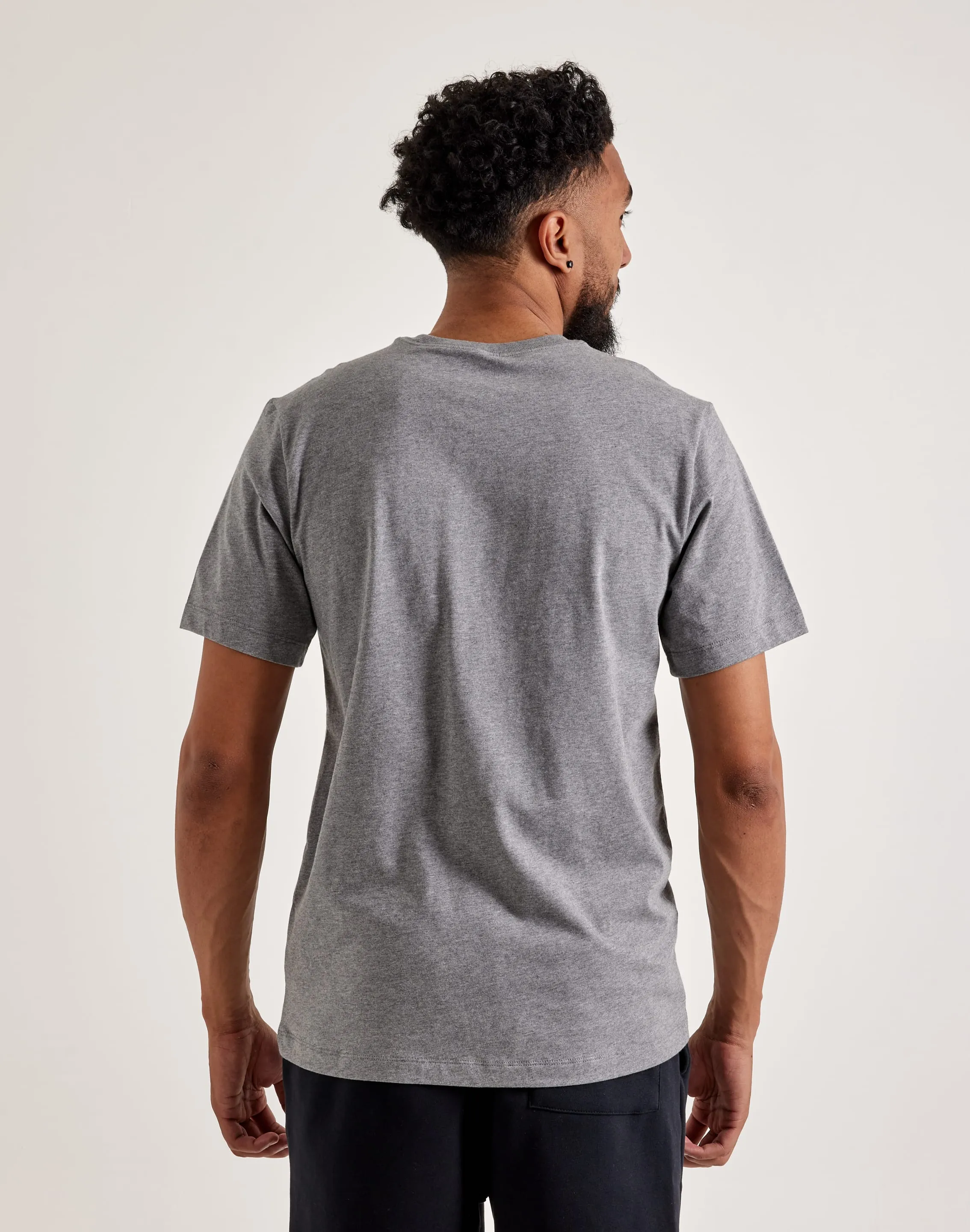 Jordan Graphic Tee