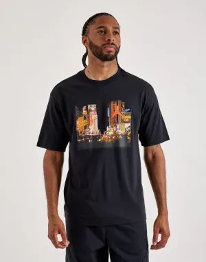 Jordan Graphic Tee