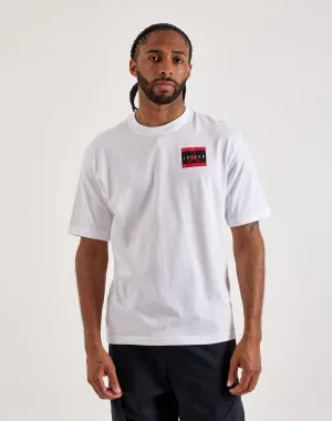 Jordan Graphic Tee
