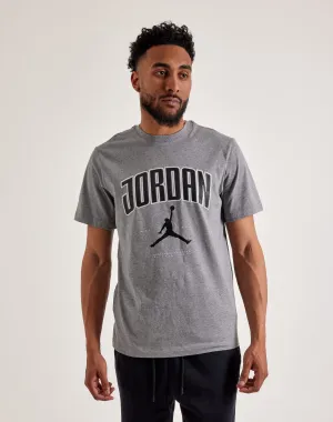 Jordan Graphic Tee