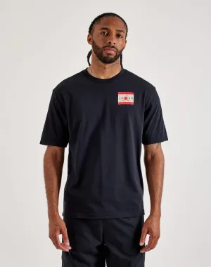 Jordan Graphic Tee