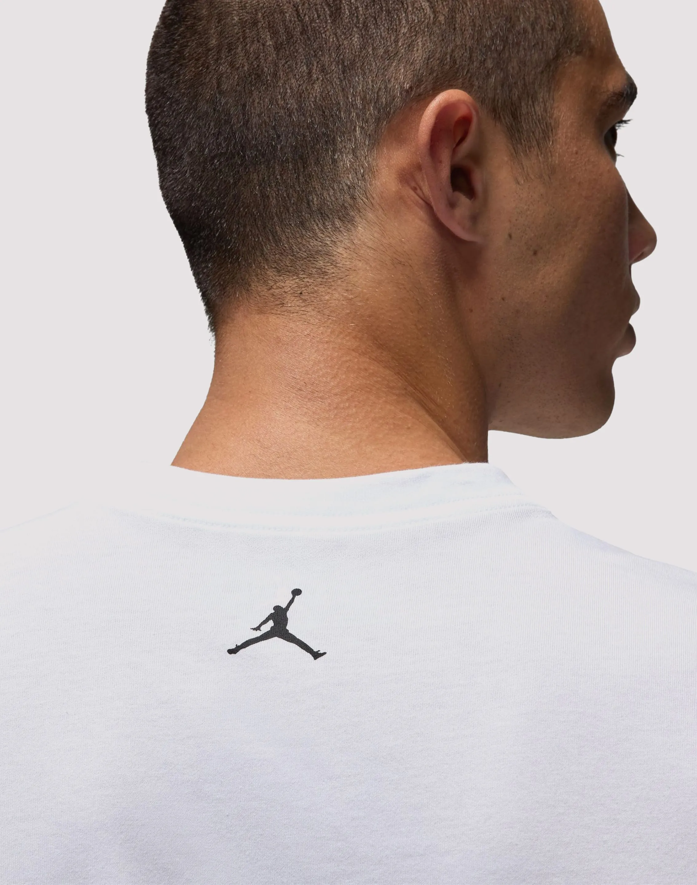 Jordan Jordan Brand Tee
