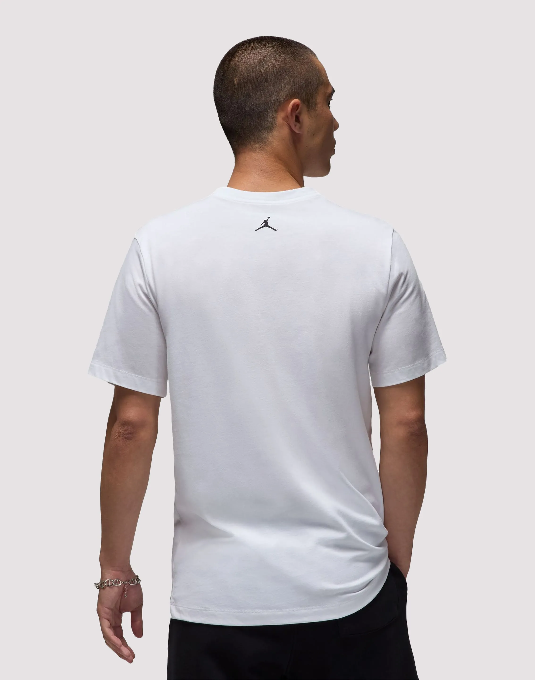Jordan Jordan Brand Tee