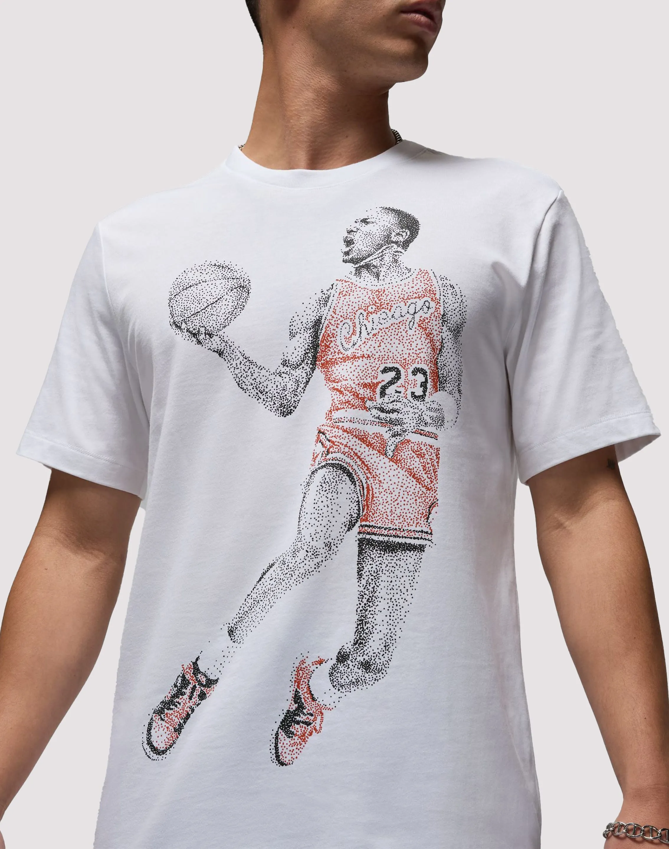 Jordan Jordan Brand Tee