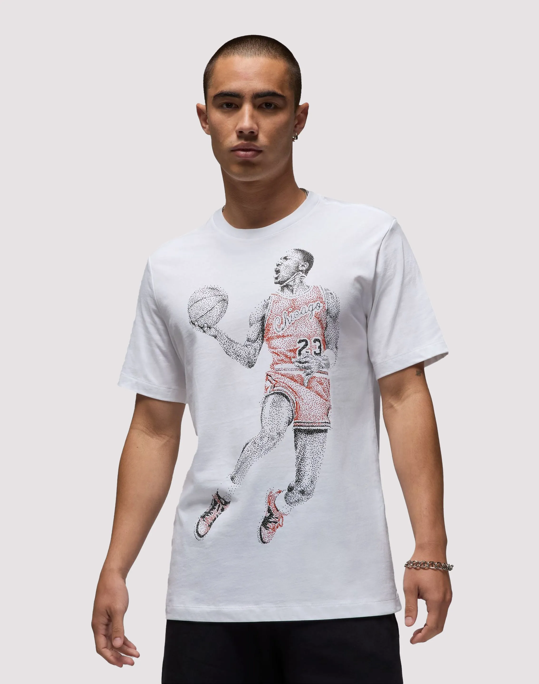 Jordan Jordan Brand Tee