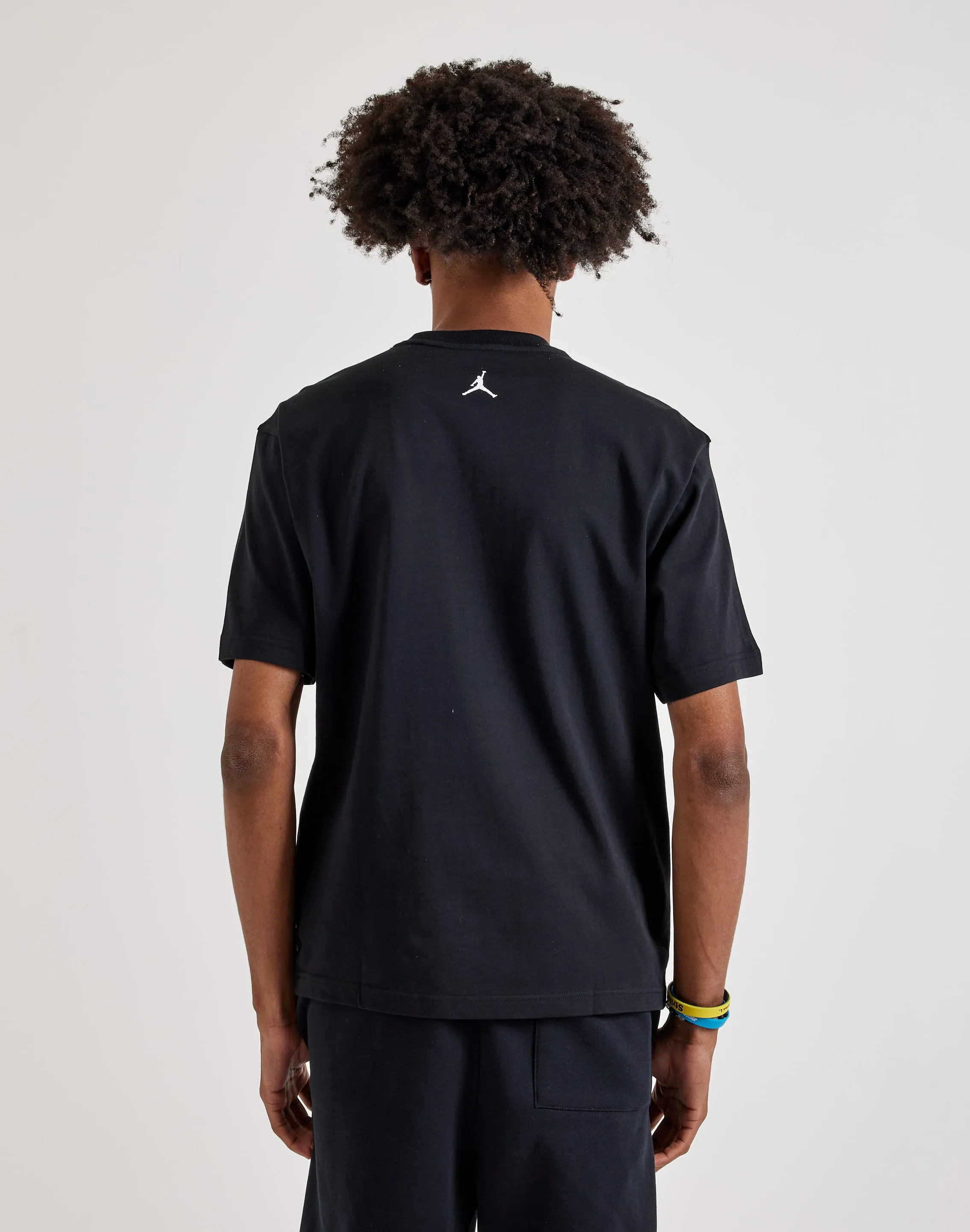 Jordan  Jordan Sport 85 Tee
