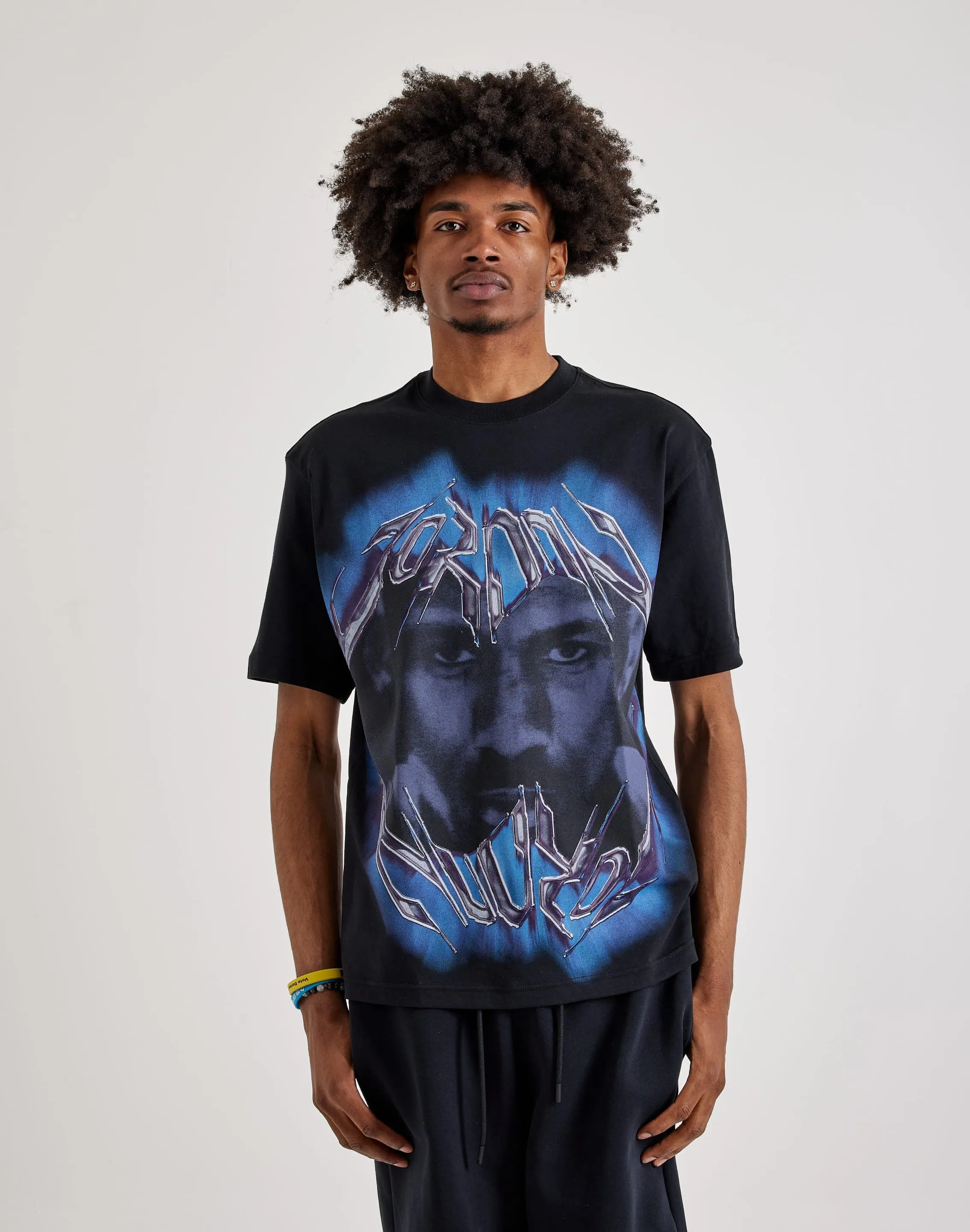 Jordan  Jordan Sport 85 Tee