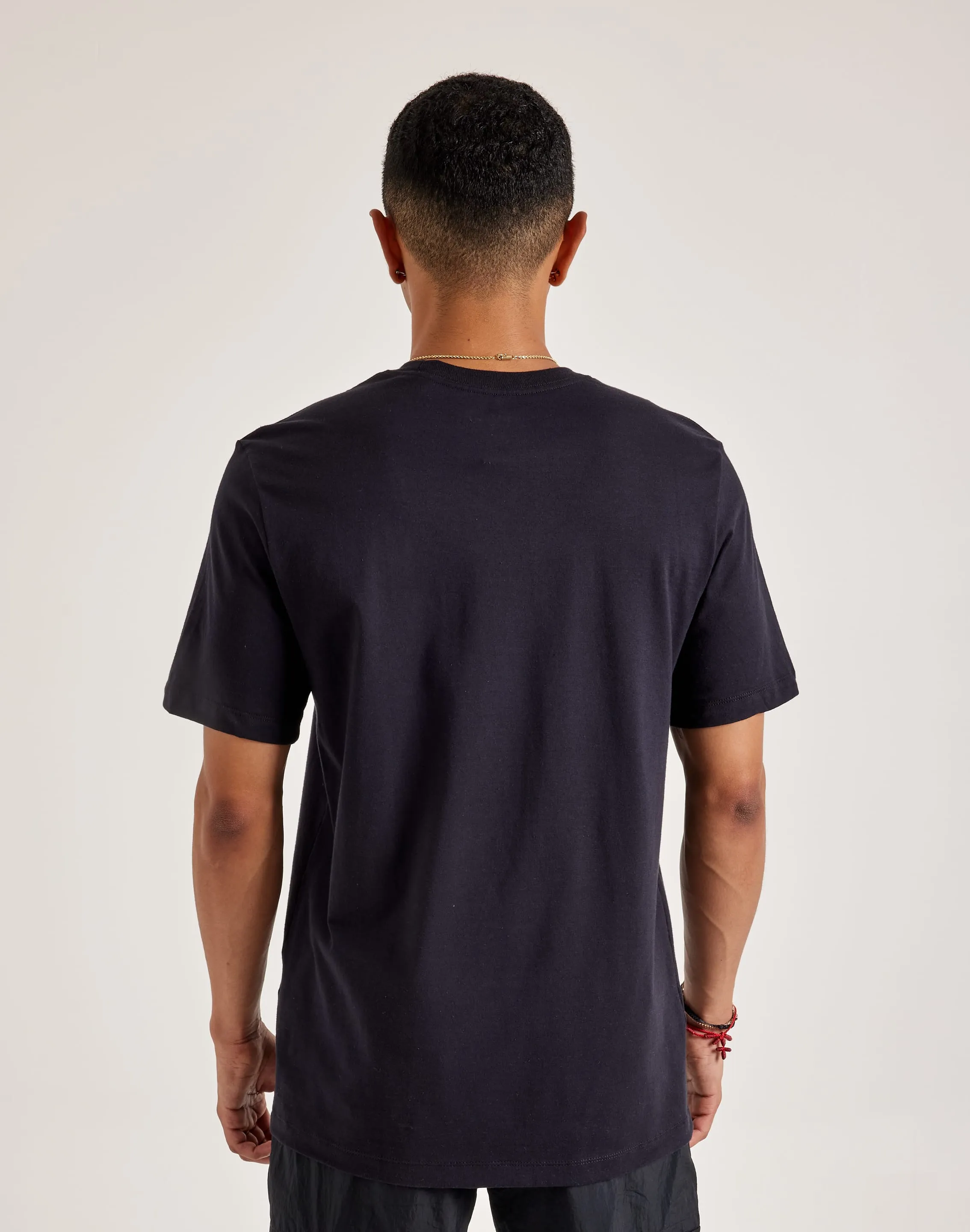 Jordan Jumpman Tee