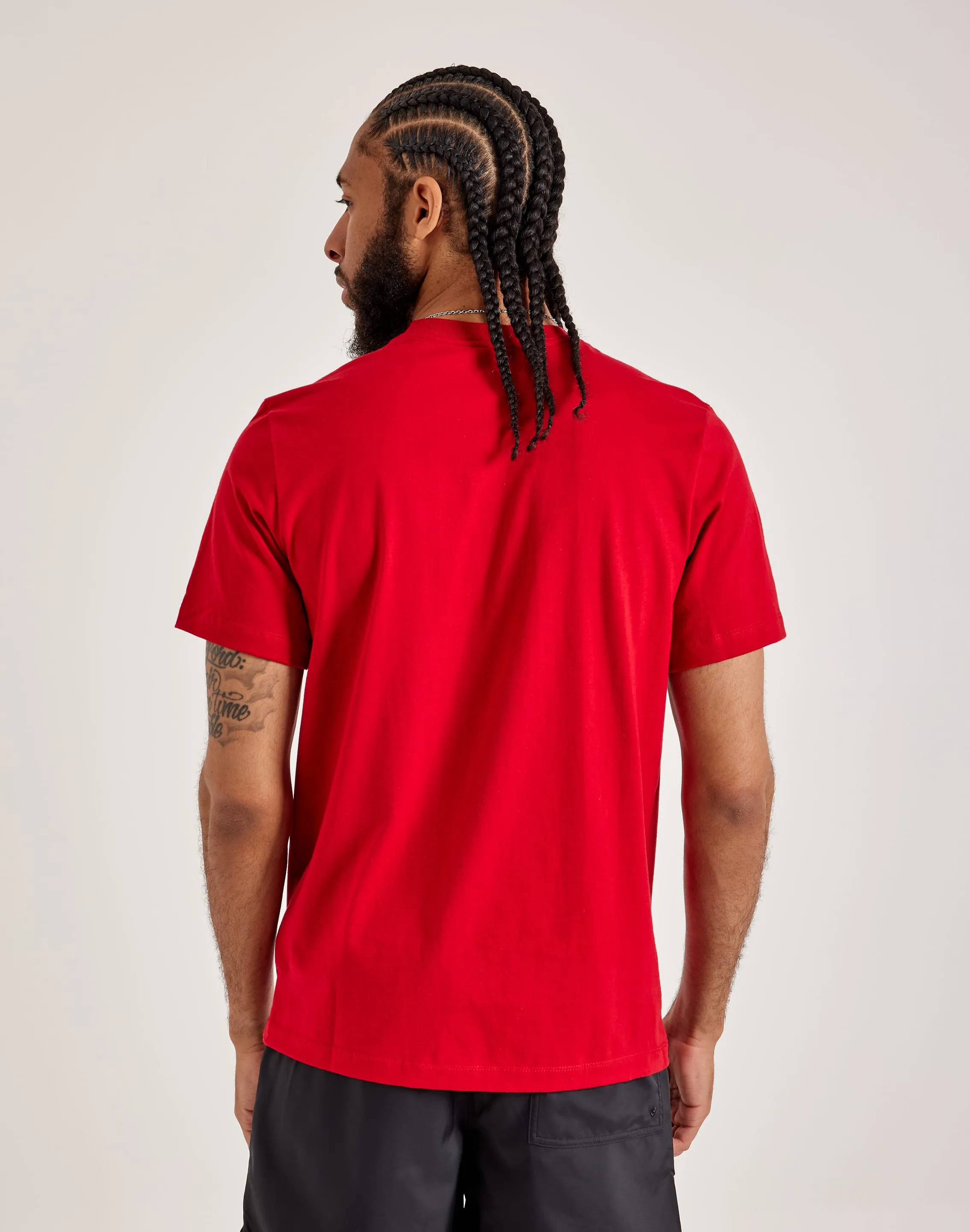 Jordan Jumpman Tee