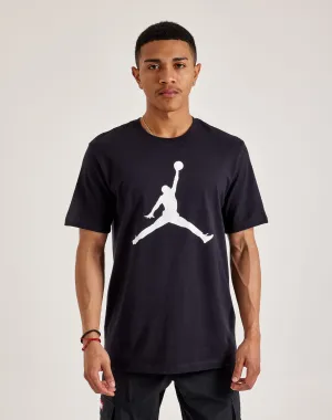 Jordan Jumpman Tee