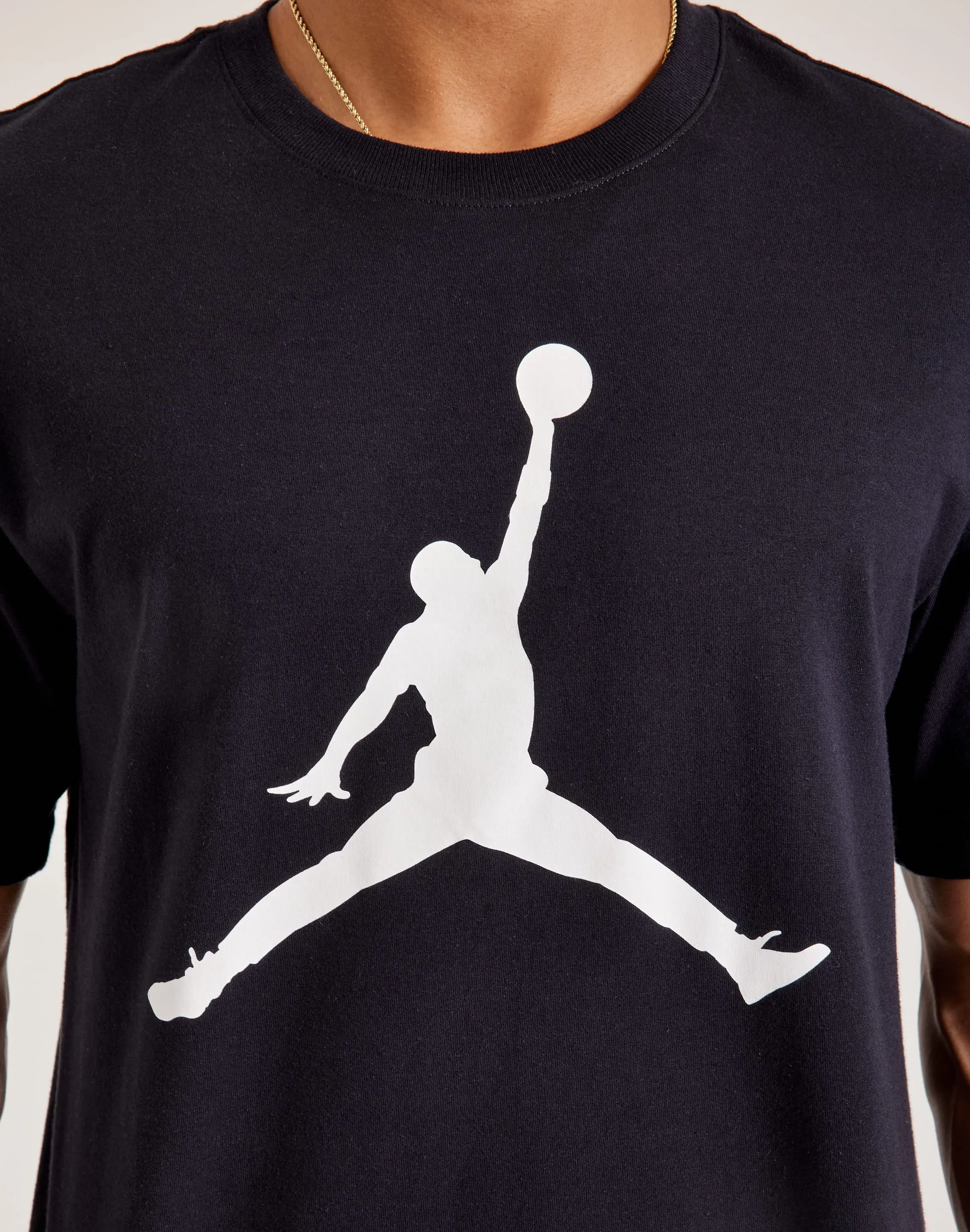 Jordan Jumpman Tee