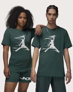Jordan Jumpman Tee
