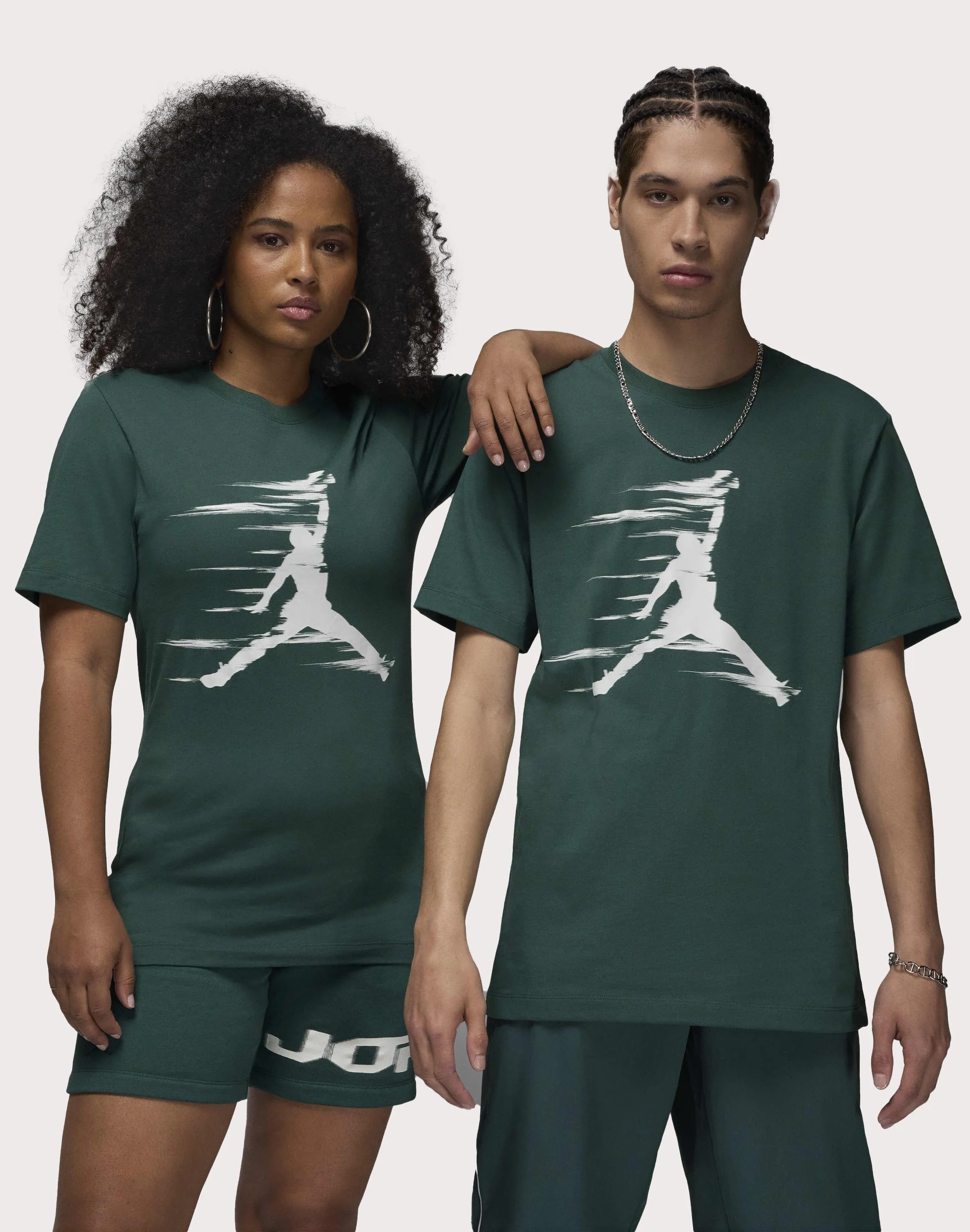 Jordan Jumpman Tee