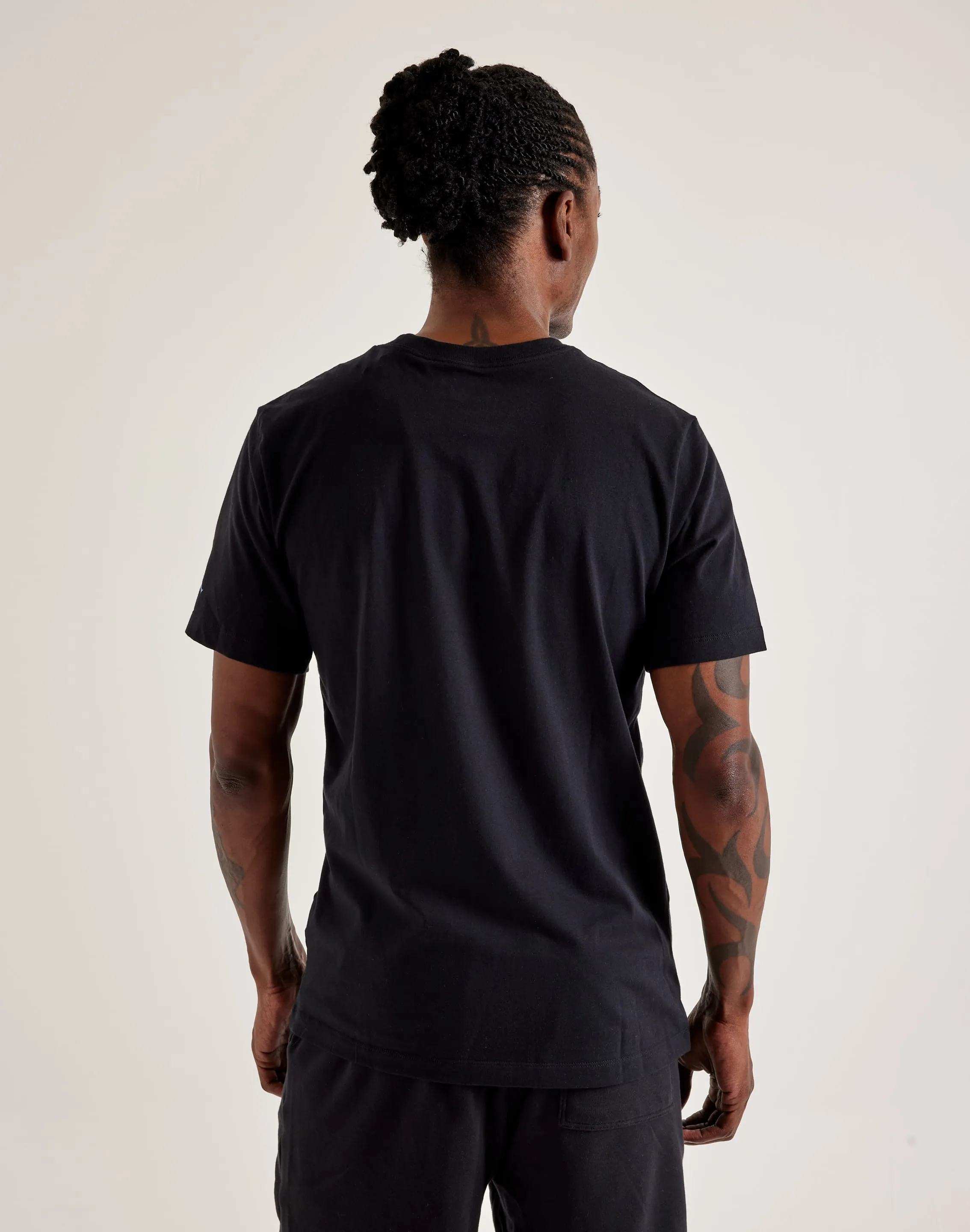 Jordan Jumpman Tee