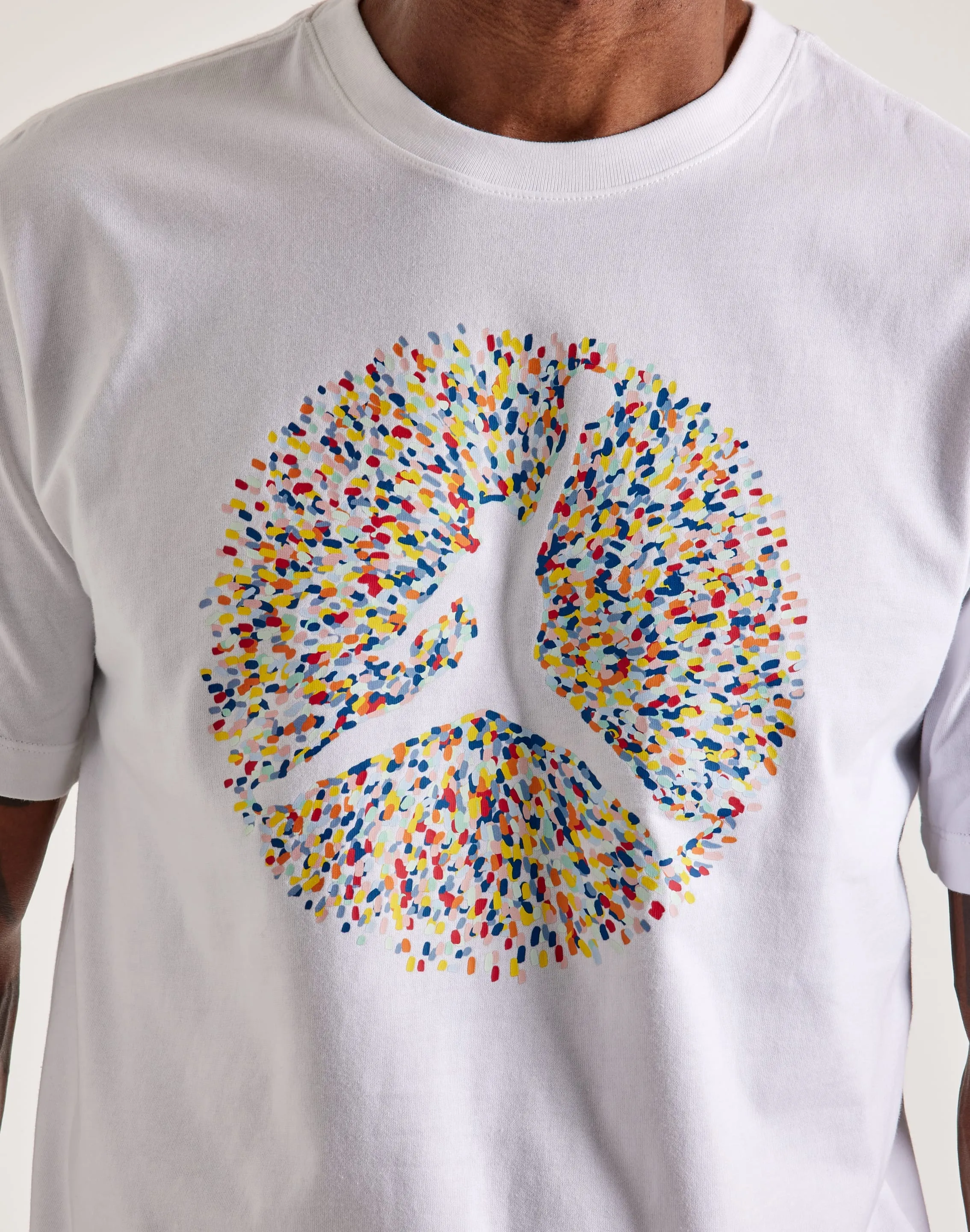 Jordan Jumpman Tee