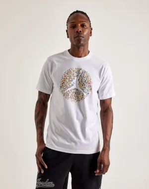 Jordan Jumpman Tee