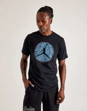 Jordan Jumpman Tee