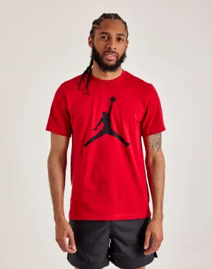 Jordan Jumpman Tee