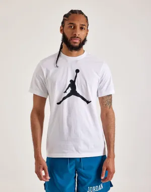 Jordan Jumpman Tee