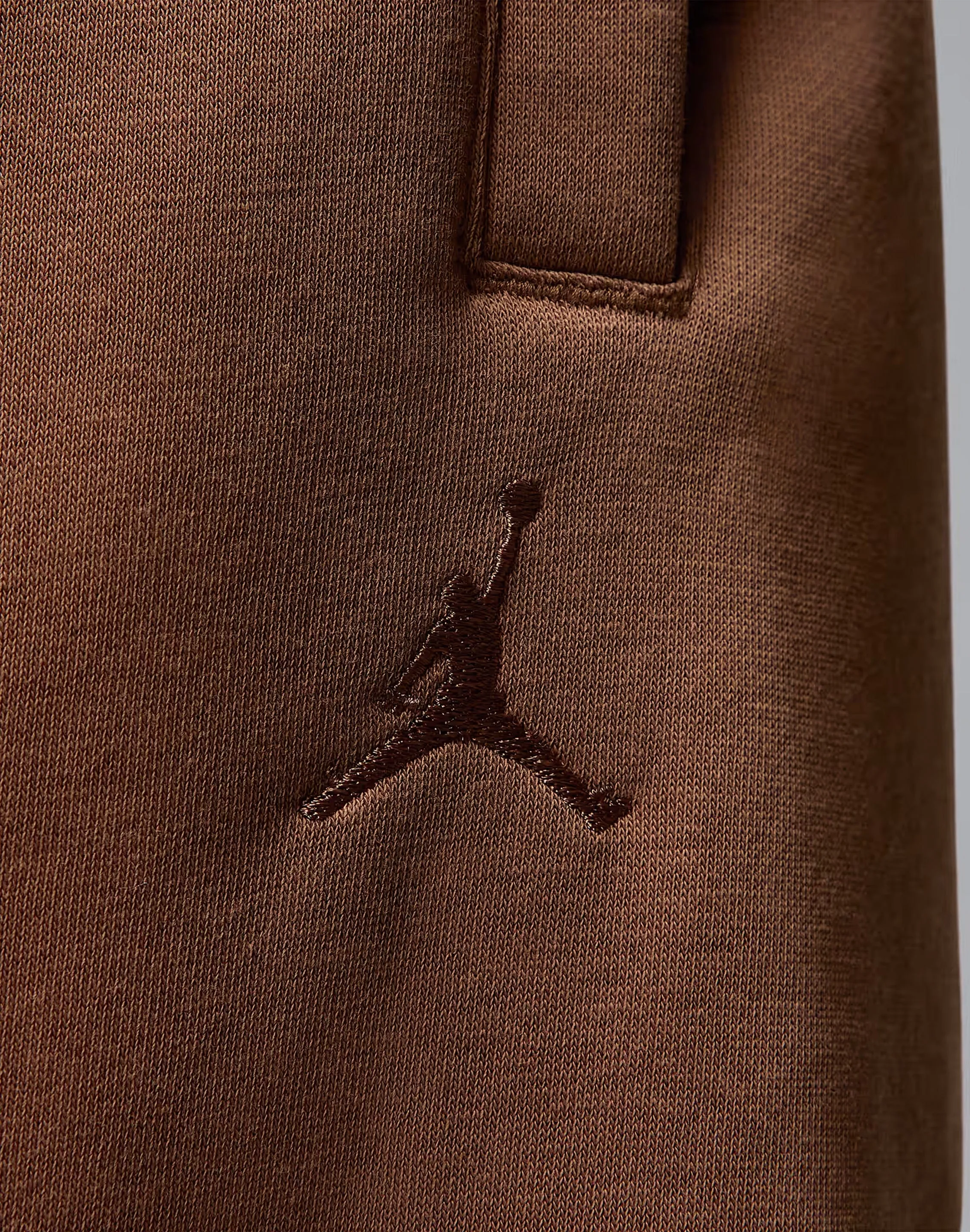 Jordan MVP Fleece Pants