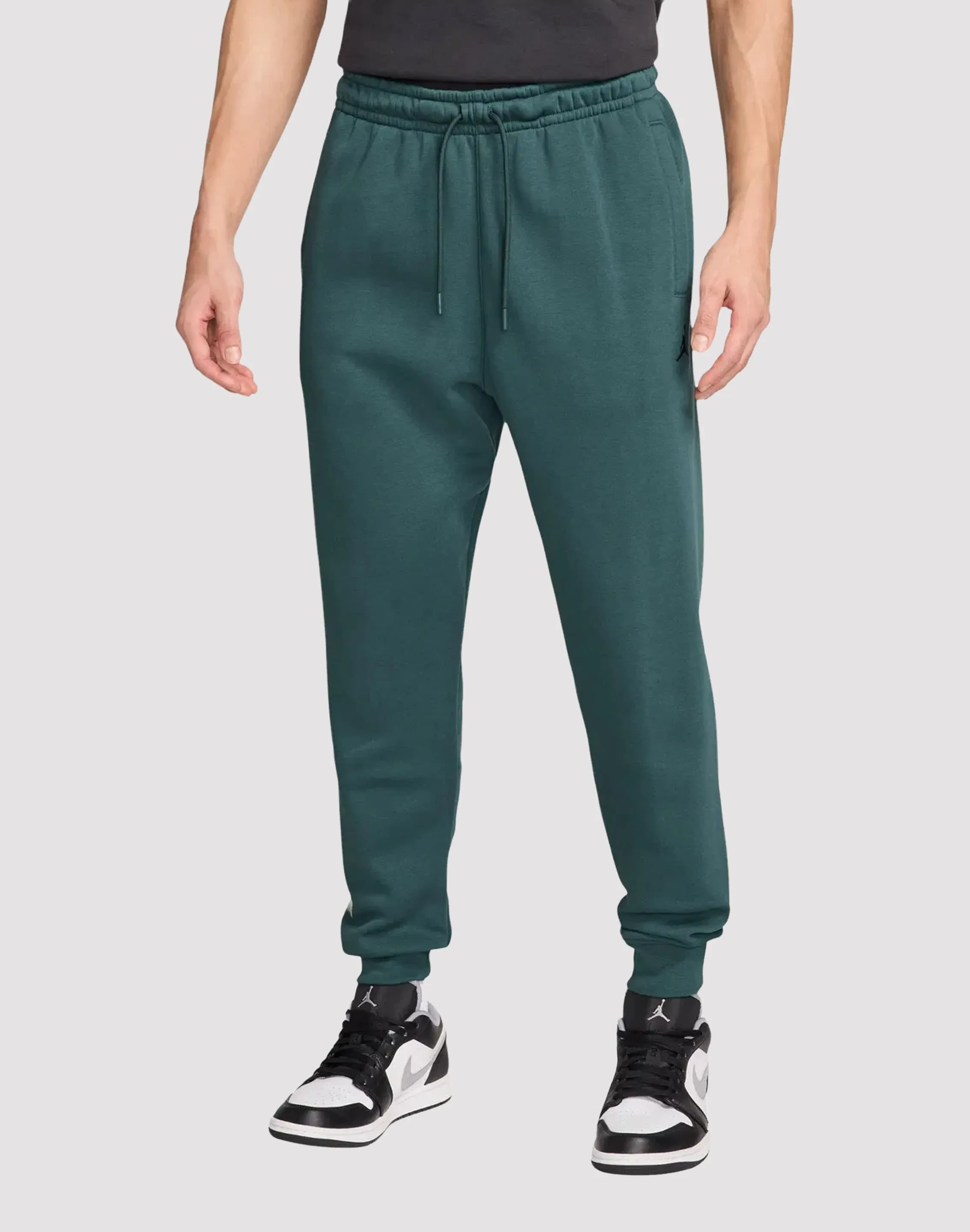 Jordan MVP Fleece Pants