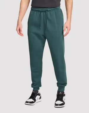 Jordan MVP Fleece Pants