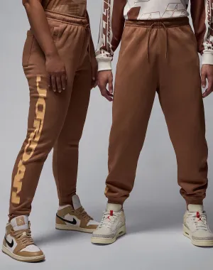 Jordan MVP Fleece Pants