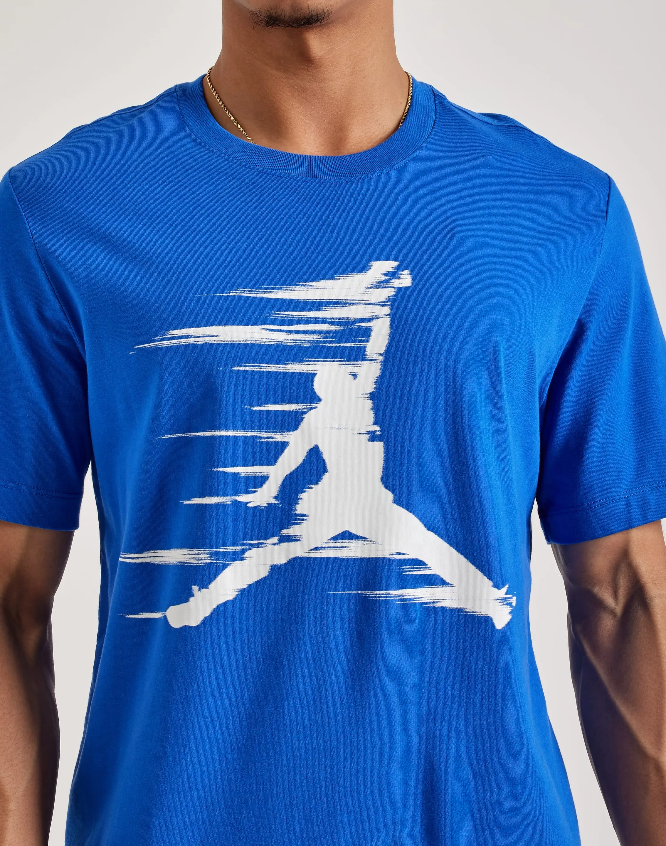 Jordan MVP Jumpman Tee