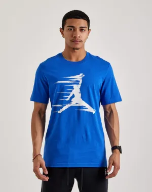 Jordan MVP Jumpman Tee
