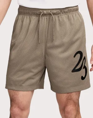 Jordan MVP Mesh Shorts