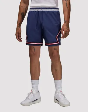 Jordan Olympic Dri-FIT Woven Diamond Shorts