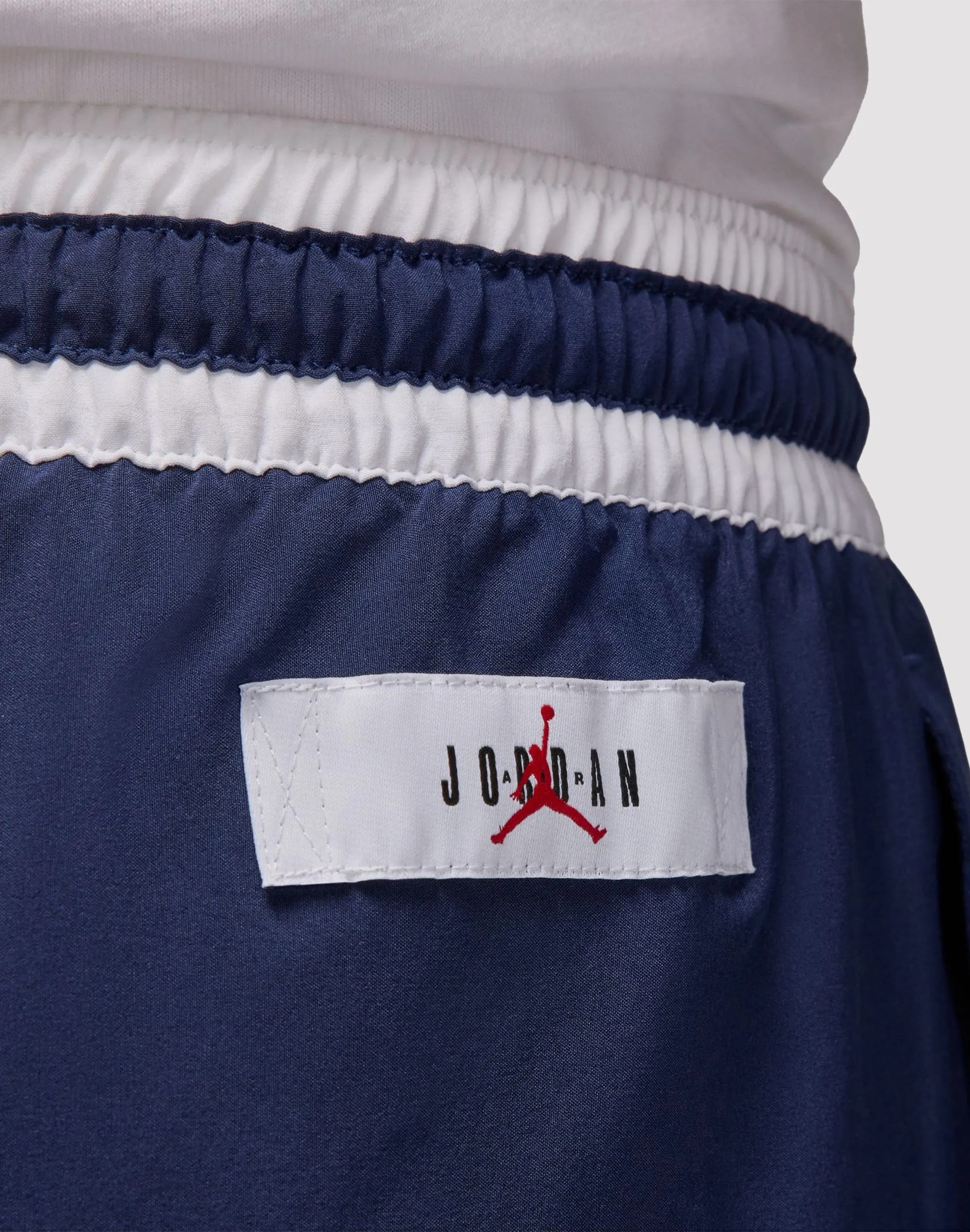 Jordan Olympic Dri-FIT Woven Diamond Shorts