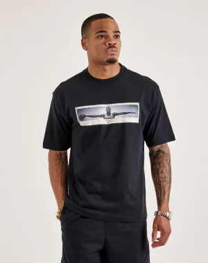 Jordan Photo Tee