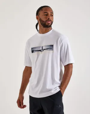 Jordan Photo Tee