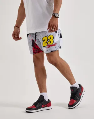 Jordan Poolside Shorts